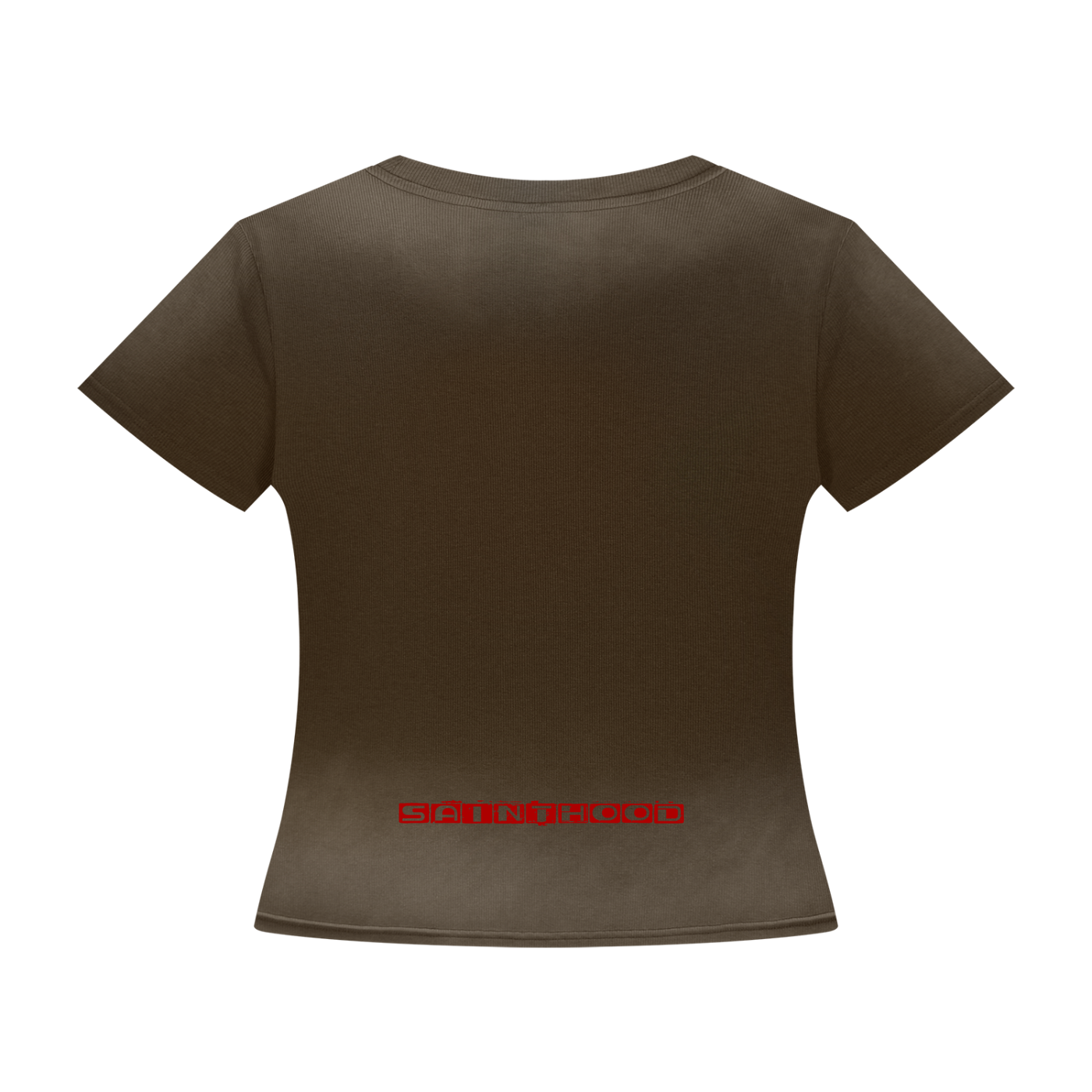 Women’s Sunfade Washed T-Shirt