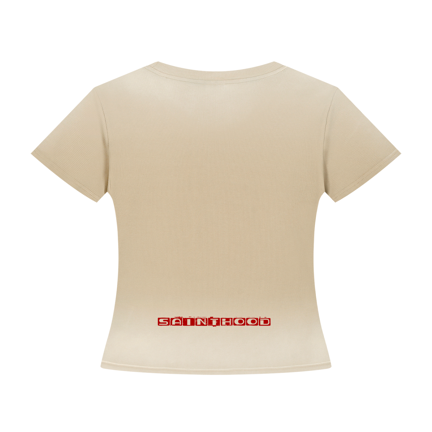 Women’s Sunfade Washed T-Shirt