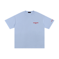 Pure Cotton T-Shirt