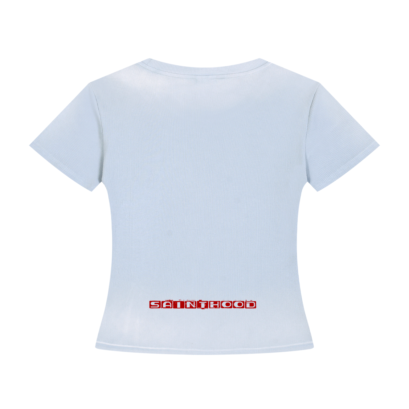 Women’s Sunfade Washed T-Shirt