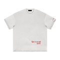 Heavyweight Earth Tone T-Shirt