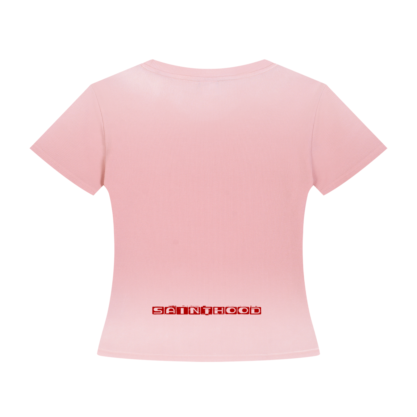 Women’s Sunfade Washed T-Shirt